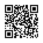 8D713Z04SN QRCode