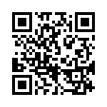 8D713Z08SA QRCode