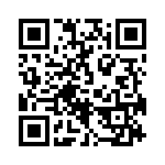 8D713Z08SB-LC QRCode