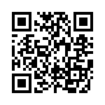 8D713Z08SN-LC QRCode