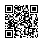 8D713Z26PB QRCode