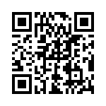 8D713Z26SA-LC QRCode