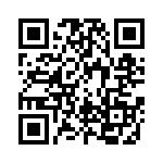 8D713Z26SN QRCode