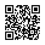 8D713Z35AA QRCode