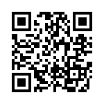 8D713Z98AA QRCode