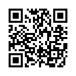 8D713Z98PA-LC QRCode