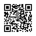 8D715F05BB QRCode