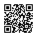 8D715F05BN QRCode