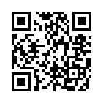 8D715F05PA-LC QRCode