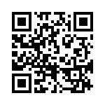 8D715F05SA QRCode