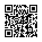 8D715F05SN-LC QRCode