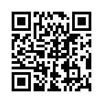 8D715F15PN-LC QRCode