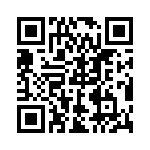 8D715F15SA-LC QRCode