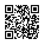 8D715F15SN-LC QRCode