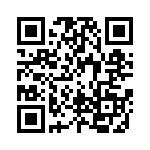 8D715F18AN QRCode