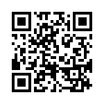 8D715F18BA QRCode