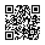 8D715F18BN QRCode