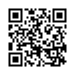8D715F18PA-LC QRCode