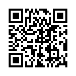 8D715F18PB-LC QRCode