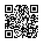 8D715F18PB QRCode