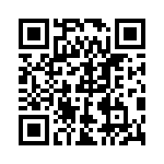 8D715F18PN QRCode