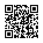 8D715F18SB QRCode