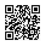 8D715F19BB QRCode