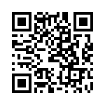 8D715F19BN QRCode