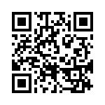 8D715F35AB QRCode