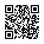 8D715F35BB QRCode