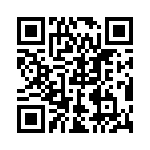 8D715F35PA-LC QRCode