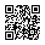 8D715F35PA QRCode