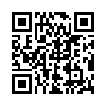 8D715F35SA-LC QRCode