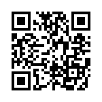 8D715F35SB-LC QRCode