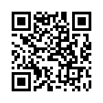 8D715F35SB QRCode