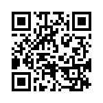 8D715F97BB QRCode