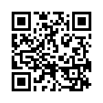 8D715F97PA-LC QRCode