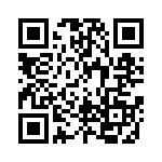 8D715F97SA QRCode