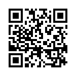 8D715F97SB-LC QRCode