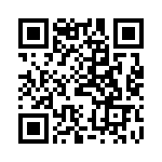 8D715F97SB QRCode