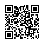 8D715F97SN-LC QRCode