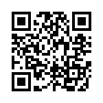 8D715F97SN QRCode