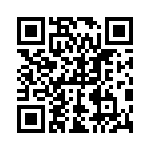 8D715W05AA QRCode