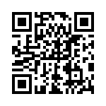 8D715W05AD QRCode