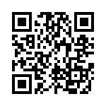 8D715W05BB QRCode