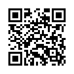 8D715W05PA-LC QRCode