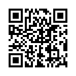 8D715W05PB-LC QRCode