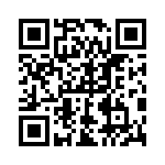 8D715W05PB QRCode