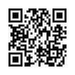 8D715W05PN QRCode