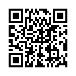 8D715W05SN-LC QRCode